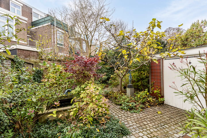 Foto 6 van van Slichtenhorststraat 64