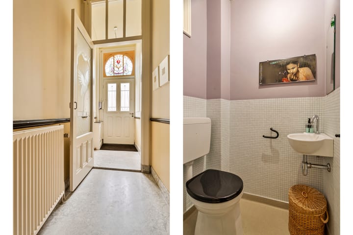 Foto 8 van van Slichtenhorststraat 64