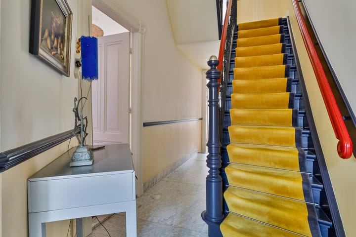 Foto 9 van van Slichtenhorststraat 64