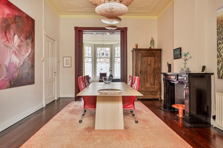 Foto 14 van van Slichtenhorststraat 64