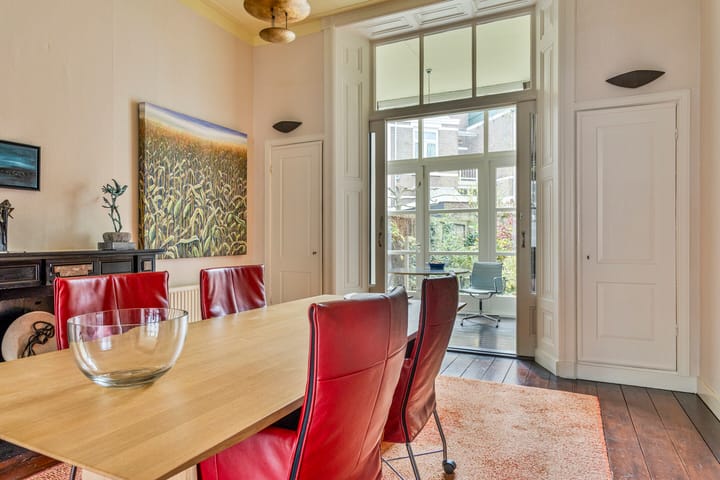 Foto 17 van van Slichtenhorststraat 64