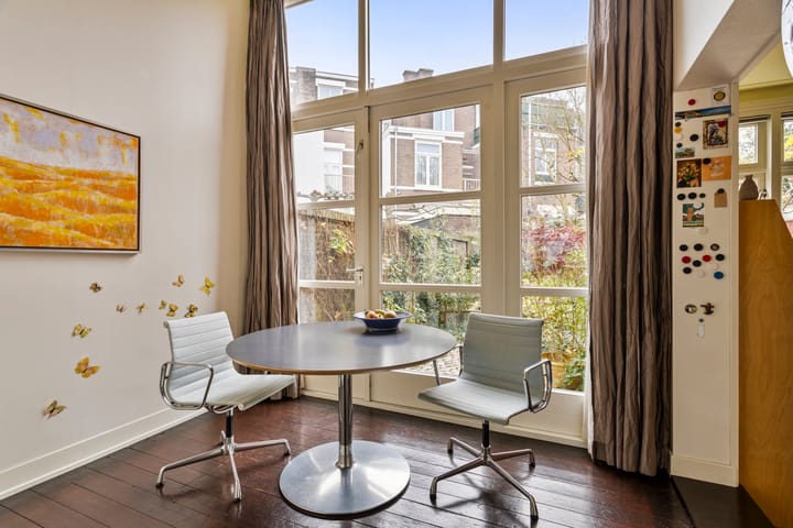 Foto 18 van van Slichtenhorststraat 64