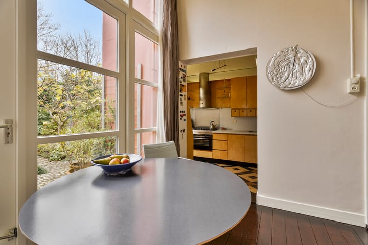 Foto 19 van van Slichtenhorststraat 64