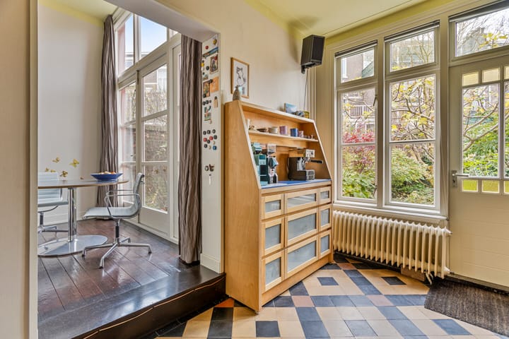 Foto 20 van van Slichtenhorststraat 64