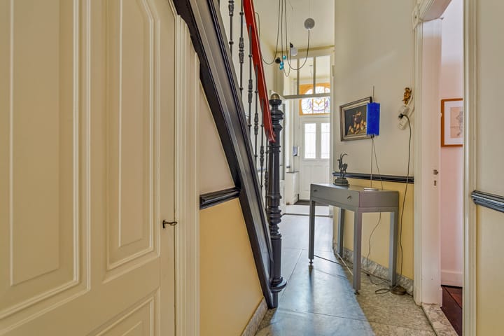 Foto 24 van van Slichtenhorststraat 64