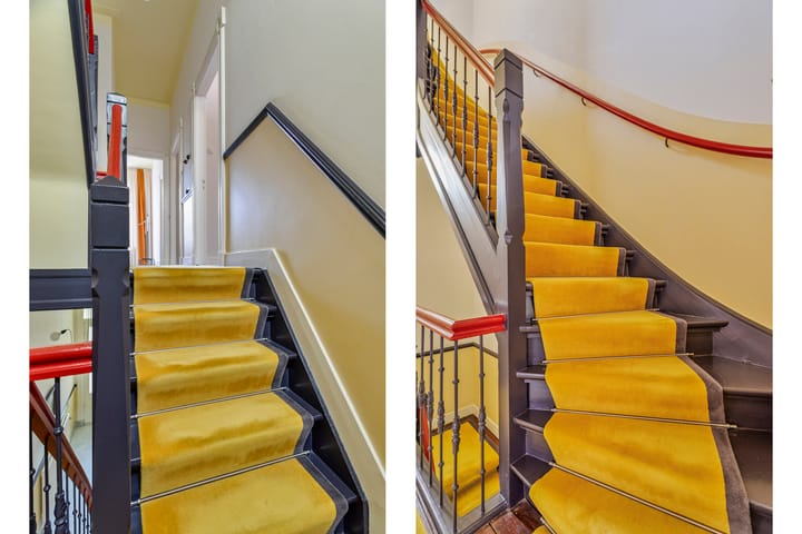 Foto 26 van van Slichtenhorststraat 64