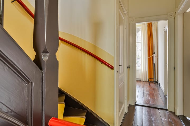 Foto 27 van van Slichtenhorststraat 64