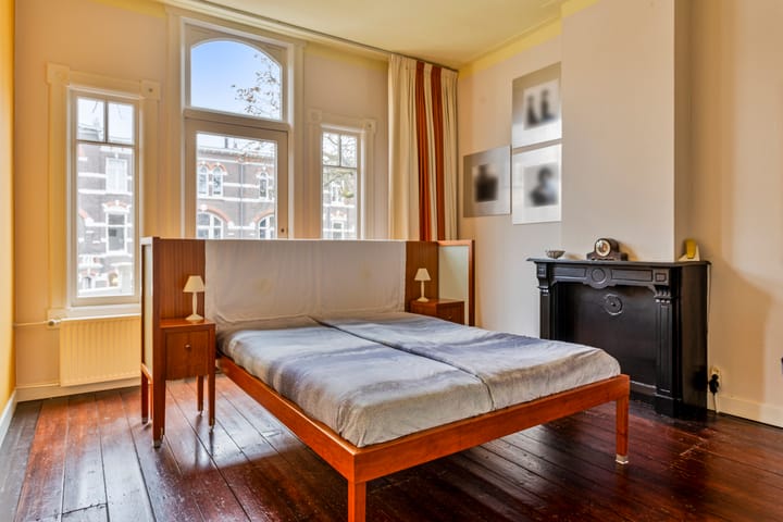 Foto 28 van van Slichtenhorststraat 64