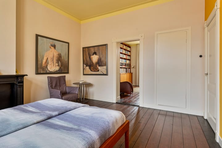 Foto 33 van van Slichtenhorststraat 64