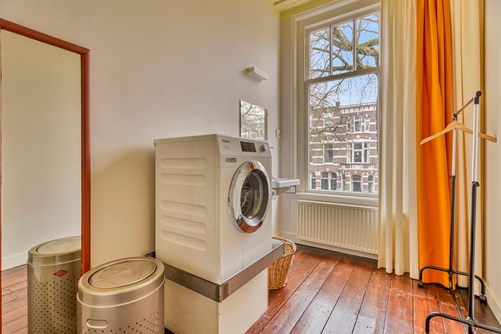 Foto 35 van van Slichtenhorststraat 64