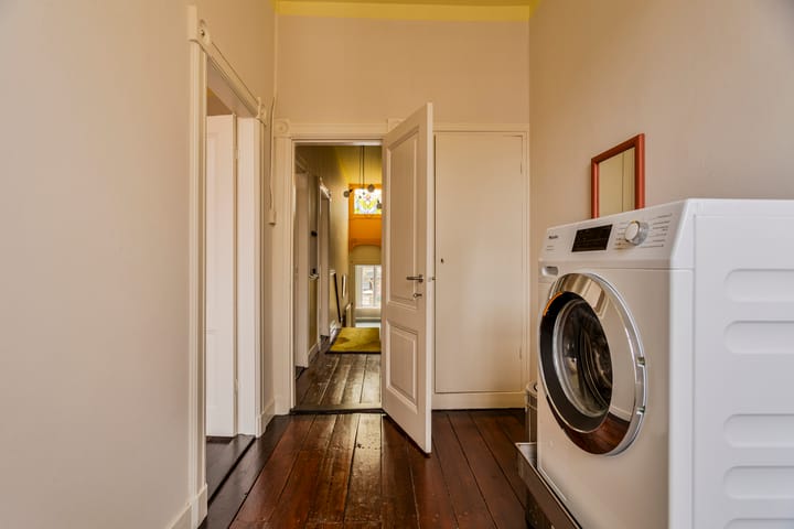 Foto 36 van van Slichtenhorststraat 64