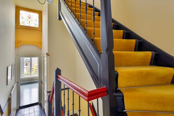 Foto 37 van van Slichtenhorststraat 64