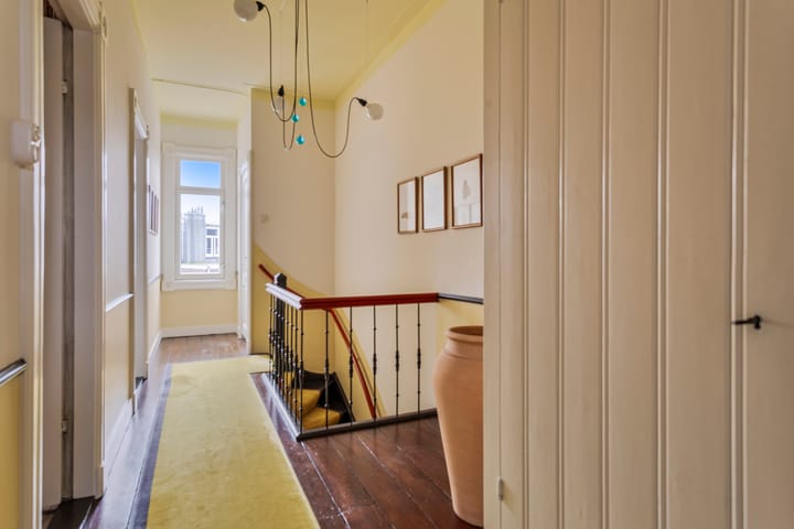 Foto 38 van van Slichtenhorststraat 64