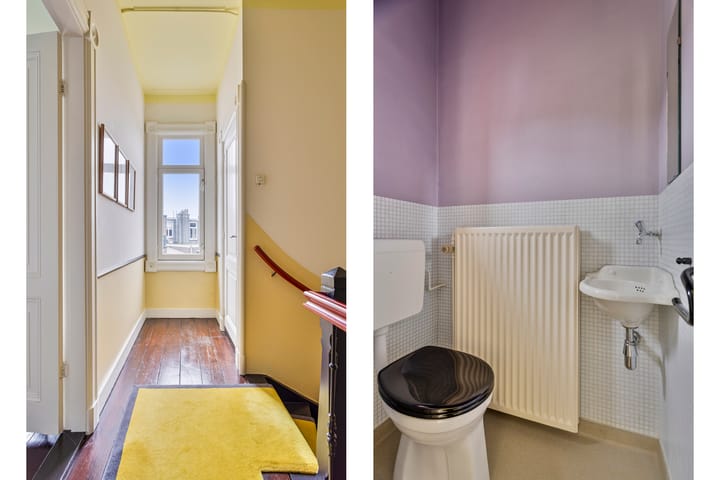 Foto 40 van van Slichtenhorststraat 64