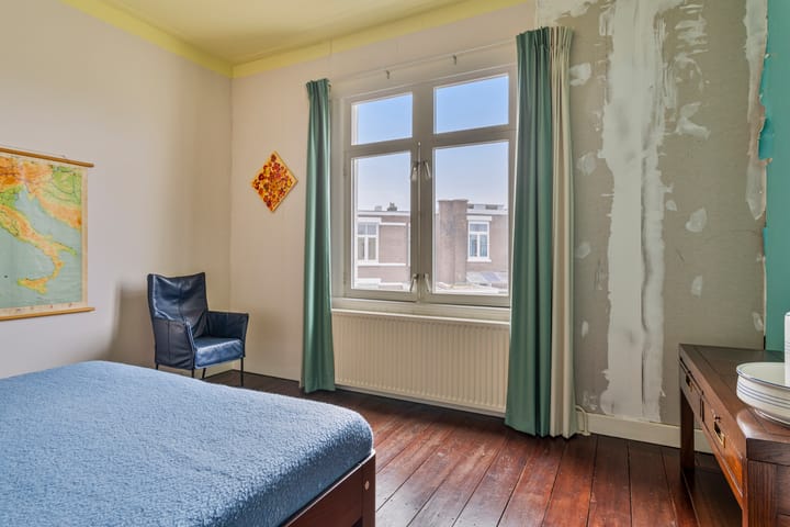 Foto 41 van van Slichtenhorststraat 64