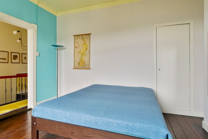 Foto 42 van van Slichtenhorststraat 64