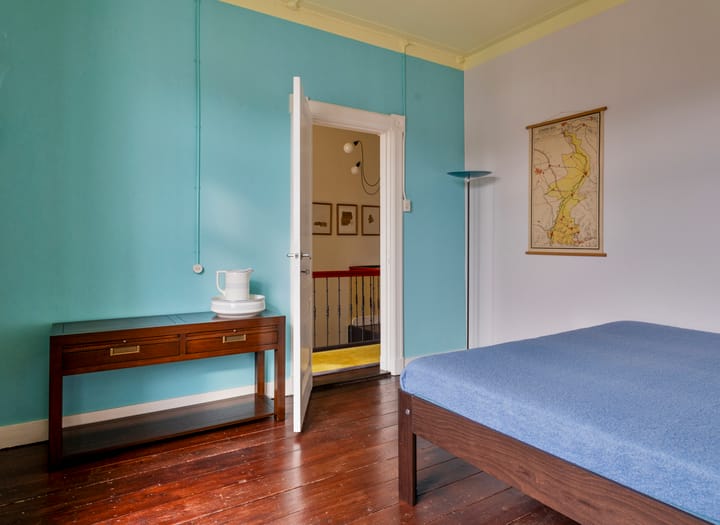 Foto 43 van van Slichtenhorststraat 64