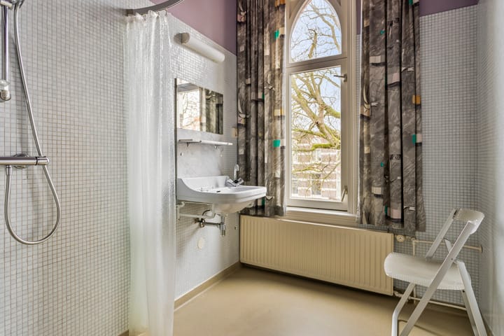 Foto 46 van van Slichtenhorststraat 64