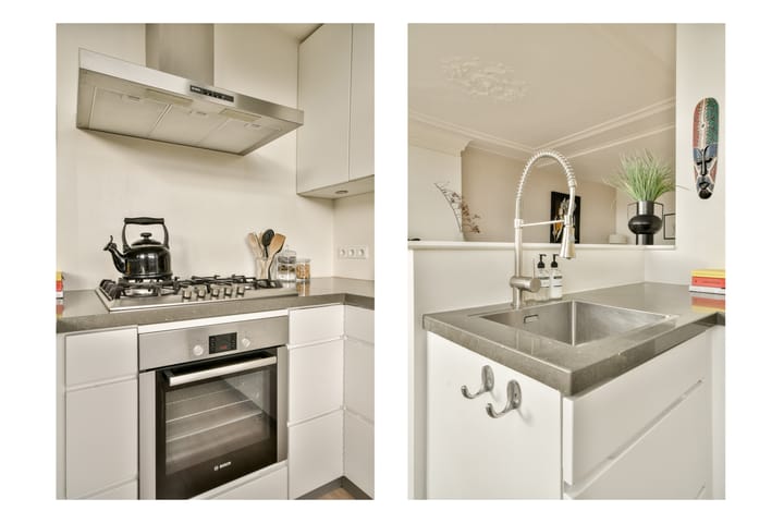 Foto 9 van Hugo de Grootplein 20-3