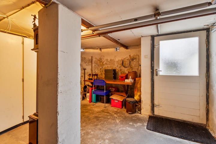 Foto 50 van van Slichtenhorststraat 64