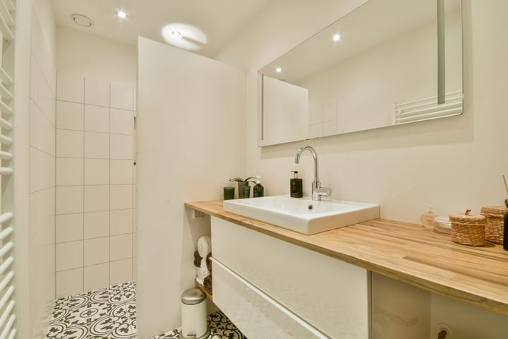 Foto 16 van Hugo de Grootplein 20-3