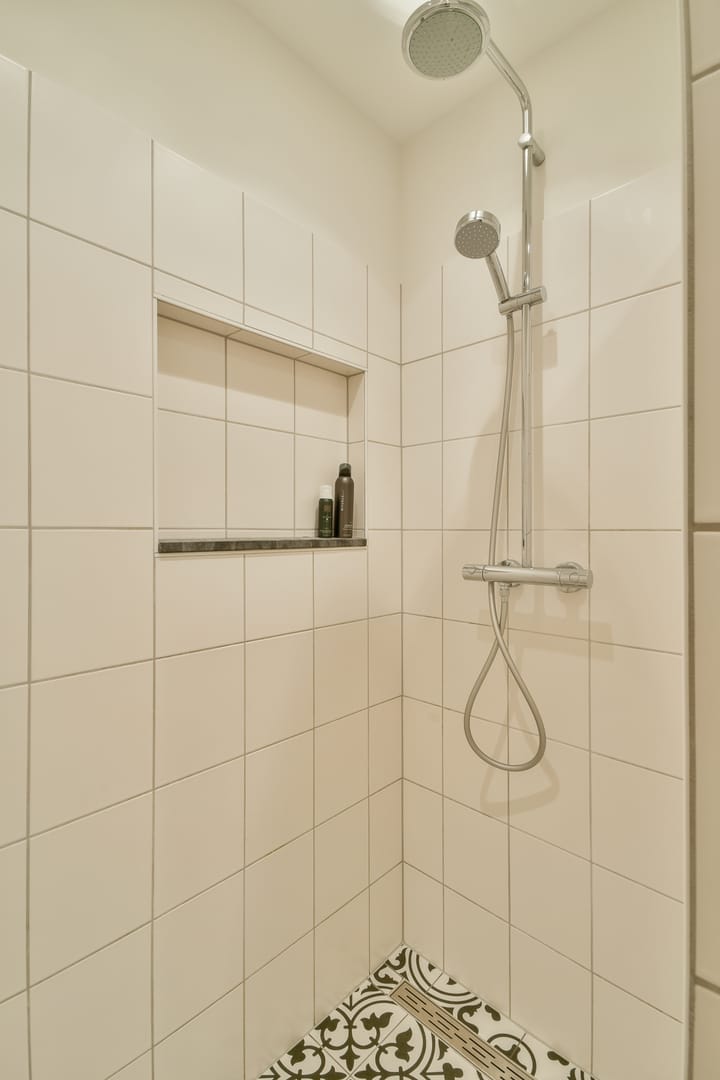 Foto 17 van Hugo de Grootplein 20-3