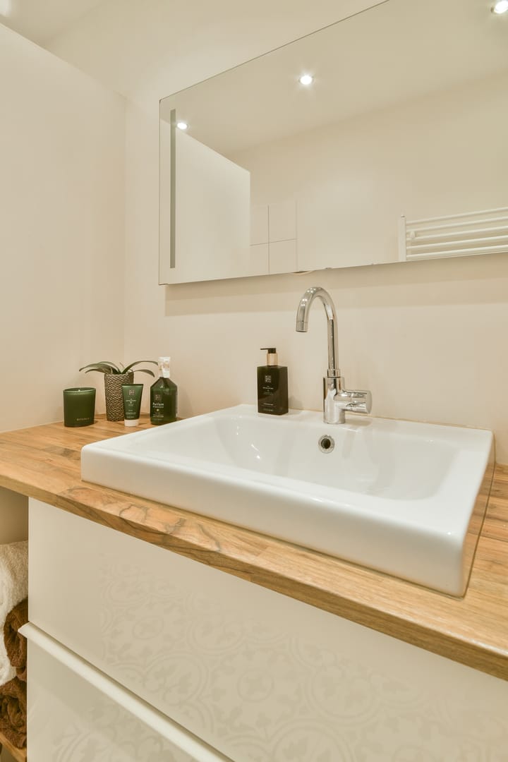 Foto 18 van Hugo de Grootplein 20-3