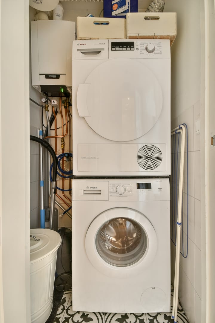 Foto 20 van Hugo de Grootplein 20-3