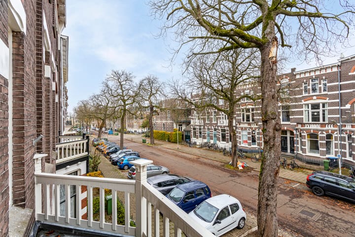 Foto 57 van van Slichtenhorststraat 64