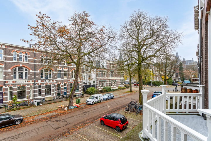 View photo 58 of van Slichtenhorststraat 64