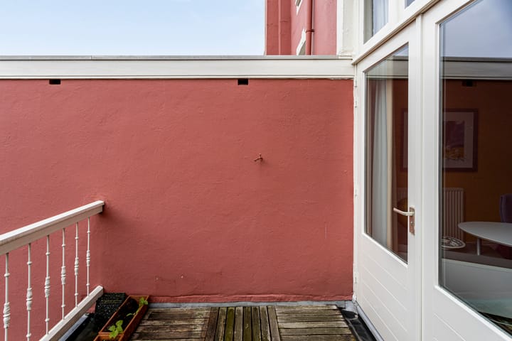 Foto 60 van van Slichtenhorststraat 64