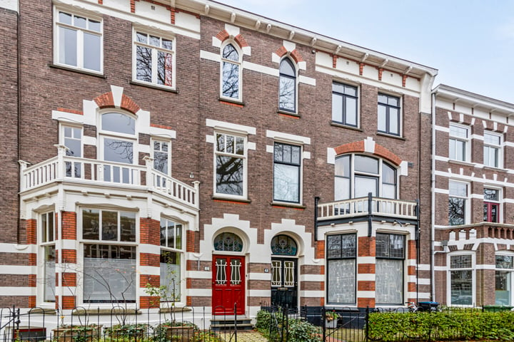 View photo 68 of van Slichtenhorststraat 64