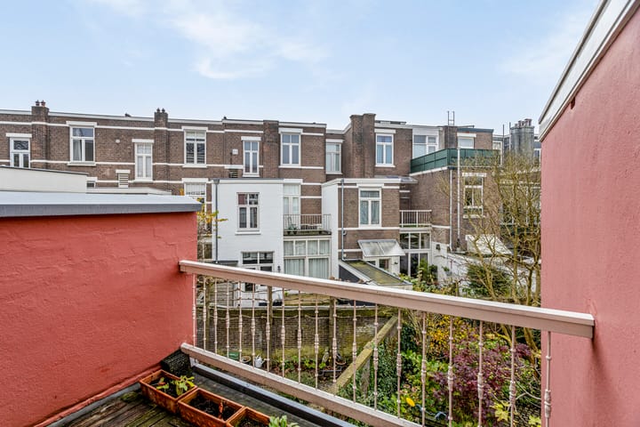 Foto 59 van van Slichtenhorststraat 64