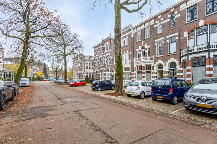 View photo 69 of van Slichtenhorststraat 64