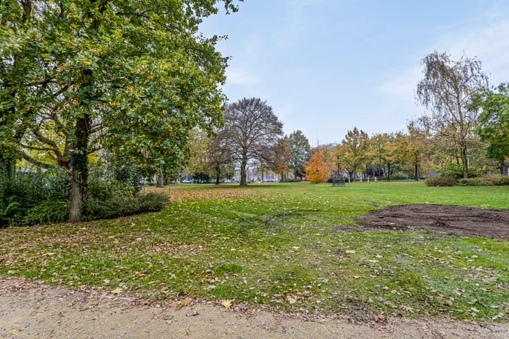 Foto 70 van van Slichtenhorststraat 64