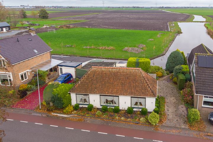 Bekijk foto 1 van Zuid-Spierdijkerweg 51