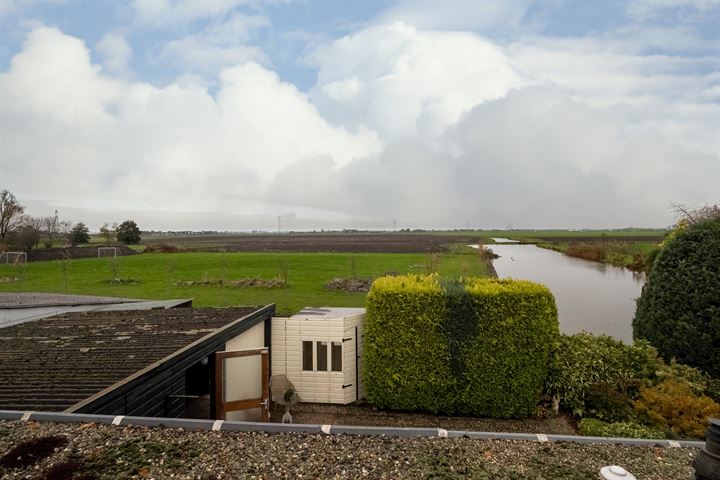 Bekijk foto 2 van Zuid-Spierdijkerweg 51