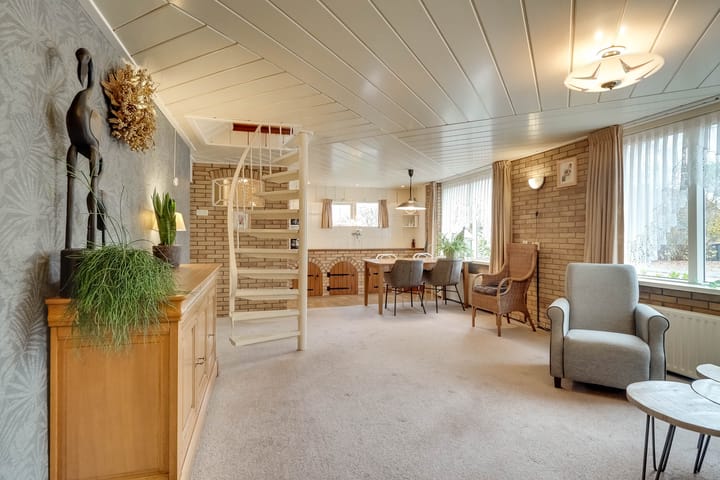 Foto 4 van Zuid-Spierdijkerweg 51