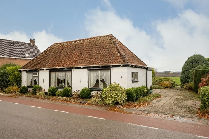 Foto 5 van Zuid-Spierdijkerweg 51