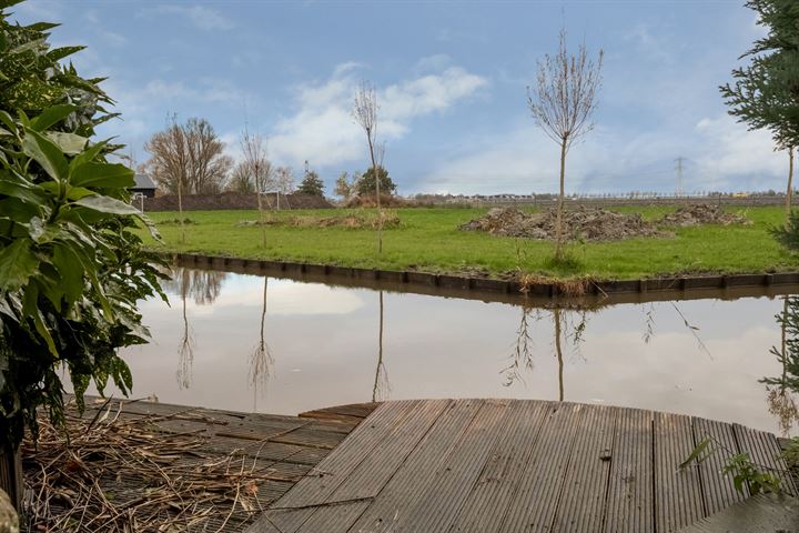 Bekijk foto 35 van Zuid-Spierdijkerweg 51