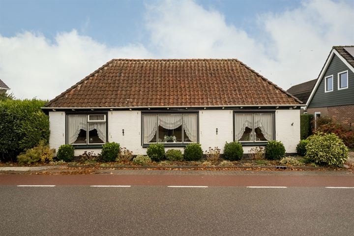 Bekijk foto 47 van Zuid-Spierdijkerweg 51