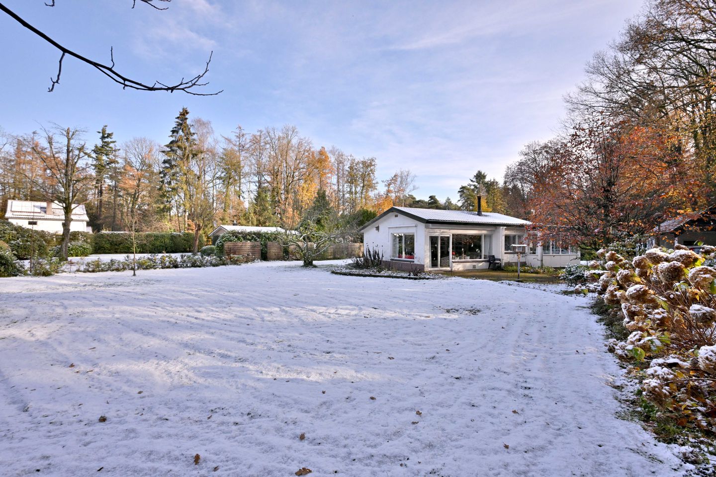 Foto 1 van Dortherdijk 27