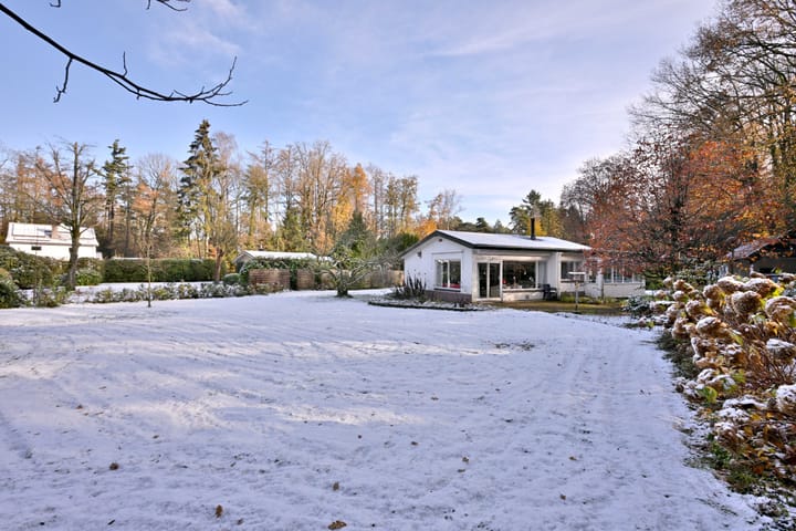 Foto 1 van Dortherdijk 27