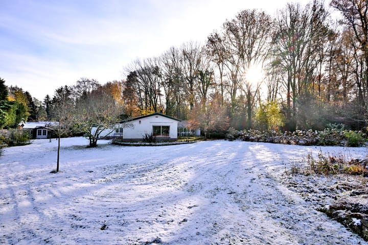 Foto 2 van Dortherdijk 27