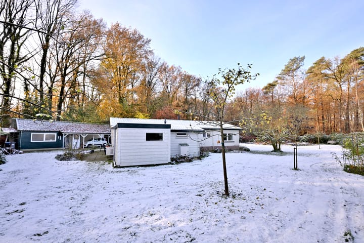 Foto 3 van Dortherdijk 27