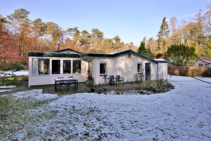 Foto 5 van Dortherdijk 27