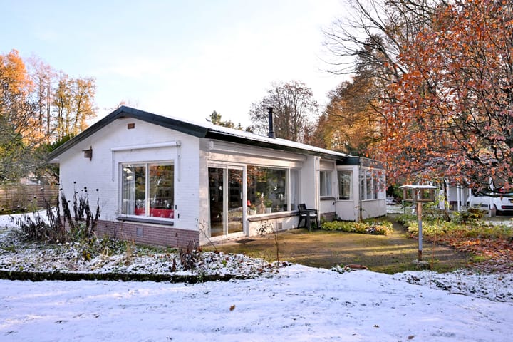 Foto 6 van Dortherdijk 27