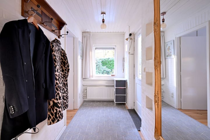 Foto 7 van Dortherdijk 27