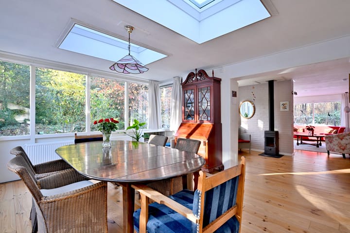 Foto 9 van Dortherdijk 27