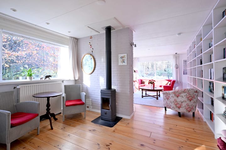 Foto 11 van Dortherdijk 27